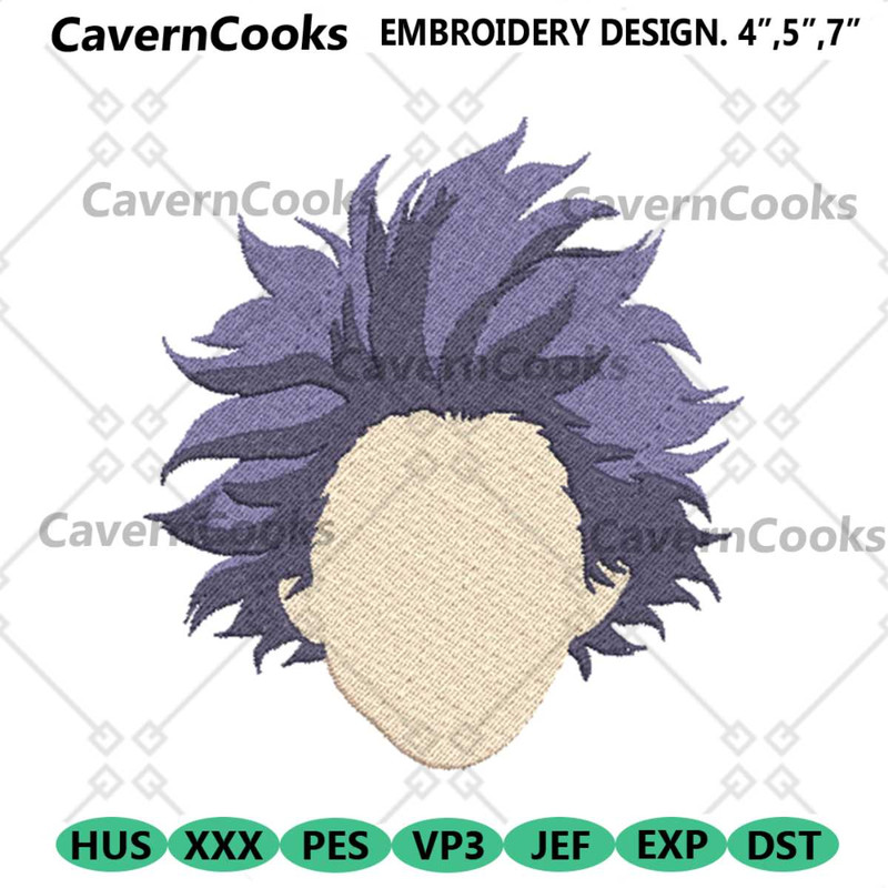 MR-cavern-cooks-04032024ani120-127202411260.jpeg