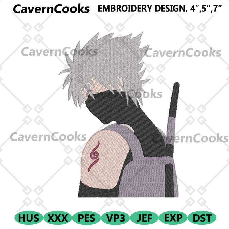 MR-cavern-cooks-04032024ani121-1272024112629.jpeg
