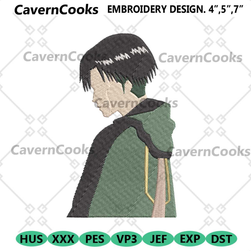 MR-cavern-cooks-04032024ani124-127202411281.jpeg