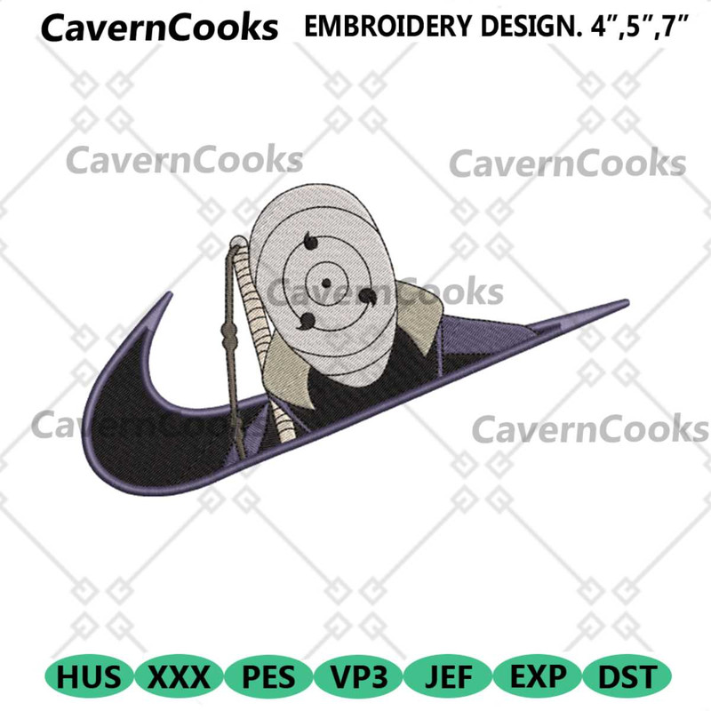 MR-cavern-cooks-04032024ani133-137202475233.jpeg
