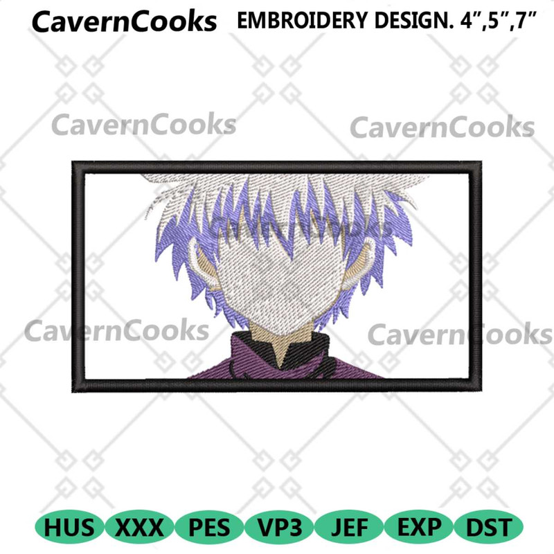 MR-cavern-cooks-04032024ani138-137202484750.jpeg