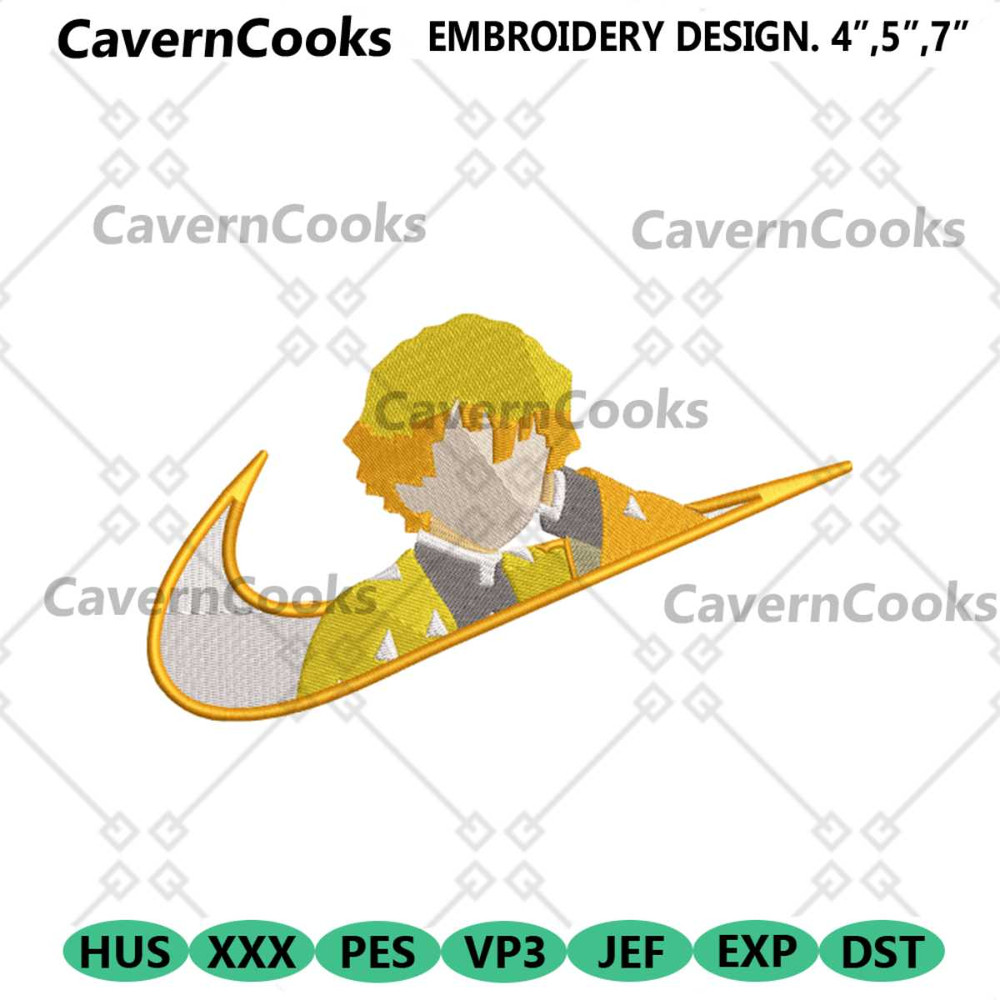 MR-cavern-cooks-04032024ani140-137202484921.jpeg