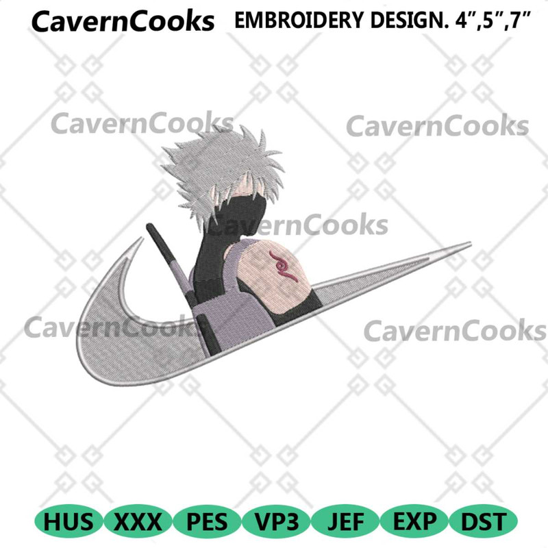 MR-cavern-cooks-04032024ani141-137202484950.jpeg