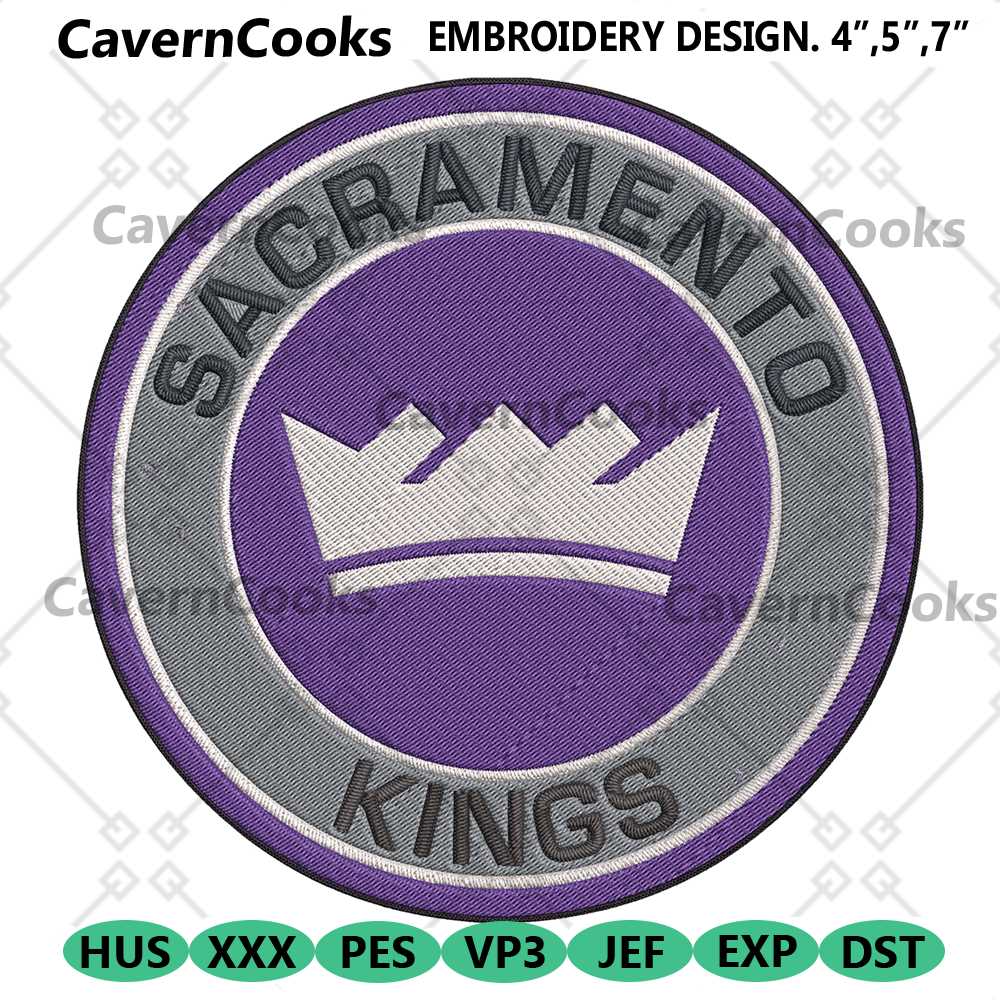 MR-cavern-cooks-em24052024nbaer114-1672024113855.jpeg