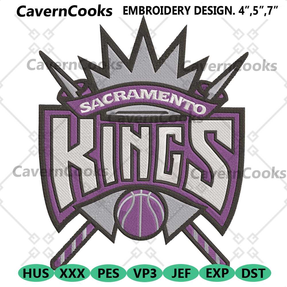 MR-cavern-cooks-em24052024nbaer115-1672024113925.jpeg