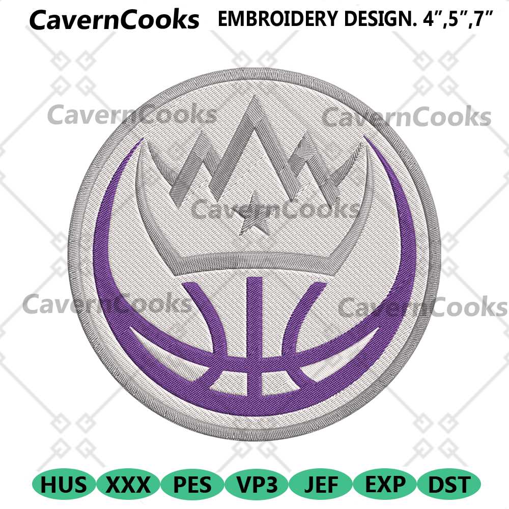 MR-cavern-cooks-em24052024nbaer117-1672024114024.jpeg