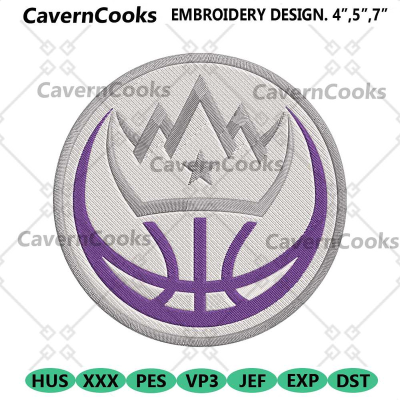 MR-cavern-cooks-em24052024nbaer117-1672024114024.jpeg