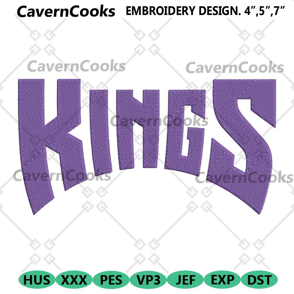 MR-cavern-cooks-em24052024nbaer119-1672024114125.jpeg