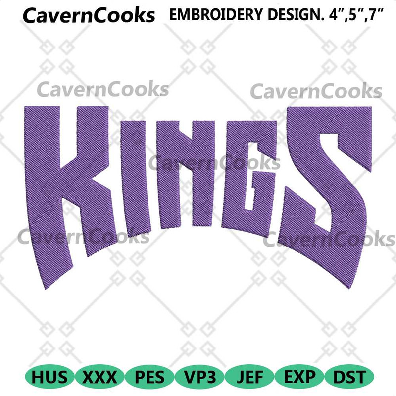 MR-cavern-cooks-em24052024nbaer119-1672024114125.jpeg