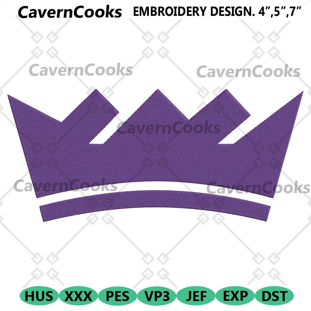 MR-cavern-cooks-em24052024nbaer120-1672024114226.jpeg
