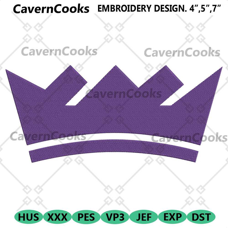 MR-cavern-cooks-em24052024nbaer120-1672024114226.jpeg