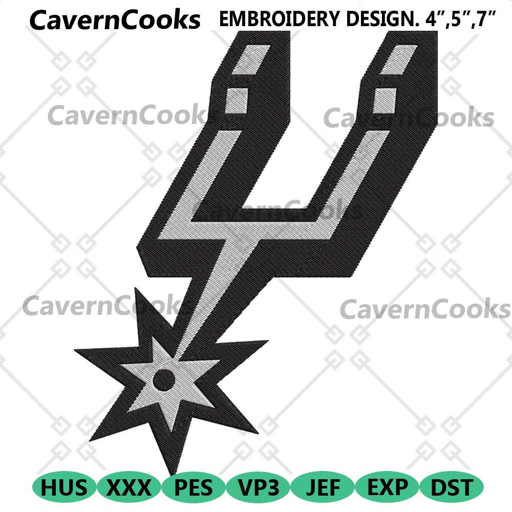 MR-cavern-cooks-em24052024nbaer124-1672024114358.jpeg