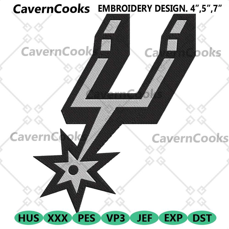 MR-cavern-cooks-em24052024nbaer124-1672024114358.jpeg