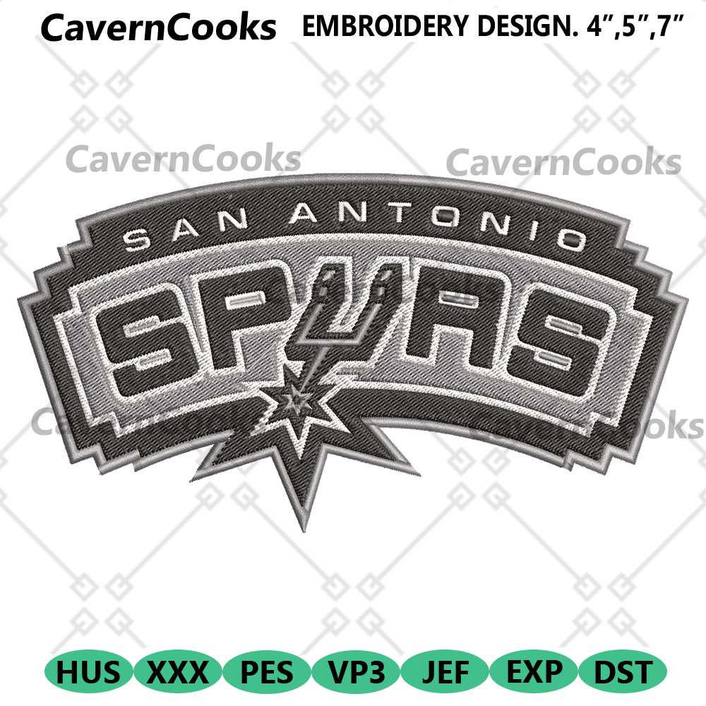 MR-cavern-cooks-em24052024nbaer125-1672024114426.jpeg