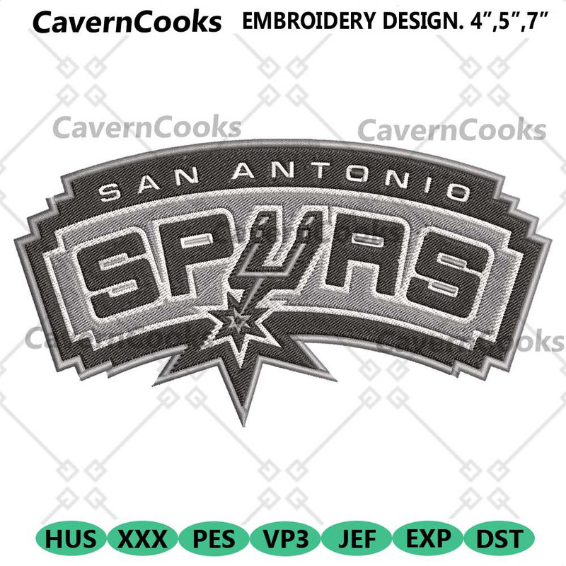 MR-cavern-cooks-em24052024nbaer125-1672024114426.jpeg