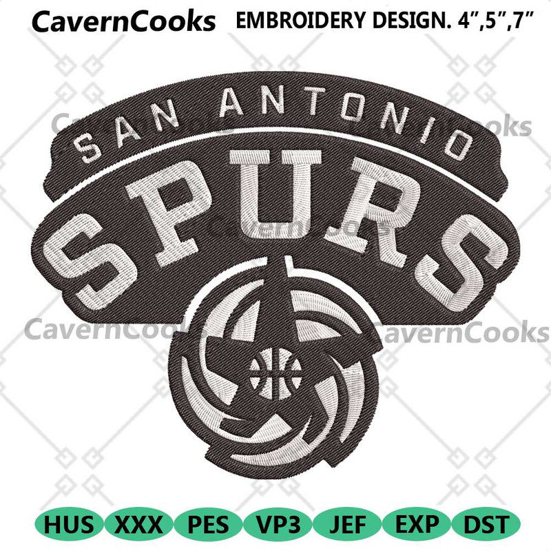 MR-cavern-cooks-em24052024nbaer127-1672024114523.jpeg