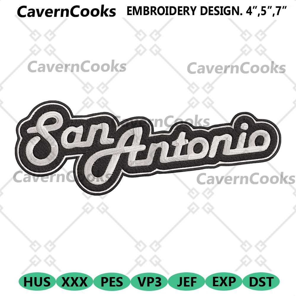 MR-cavern-cooks-em24052024nbaer129-1672024114624.jpeg