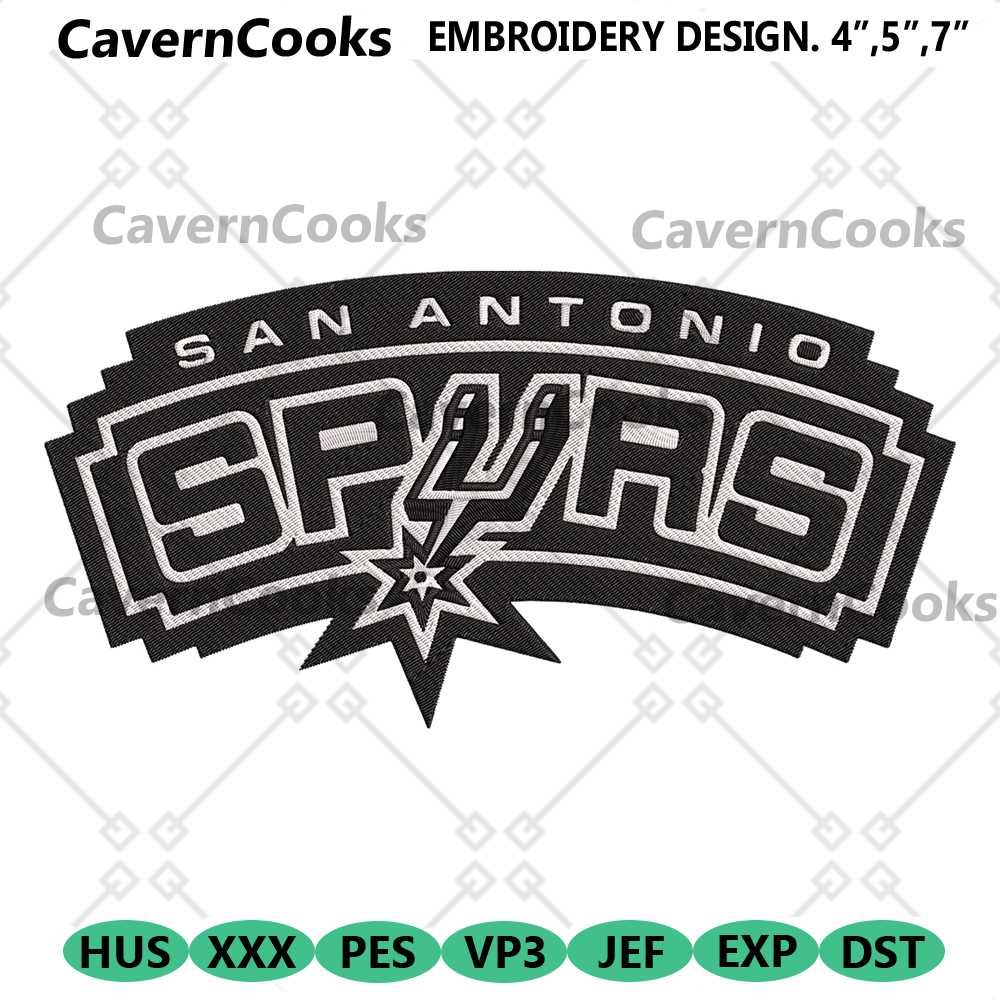MR-cavern-cooks-em24052024nbaer131-1672024114753.jpeg