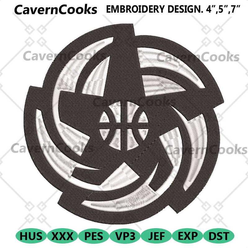 MR-cavern-cooks-em24052024nbaer132-1672024114824.jpeg
