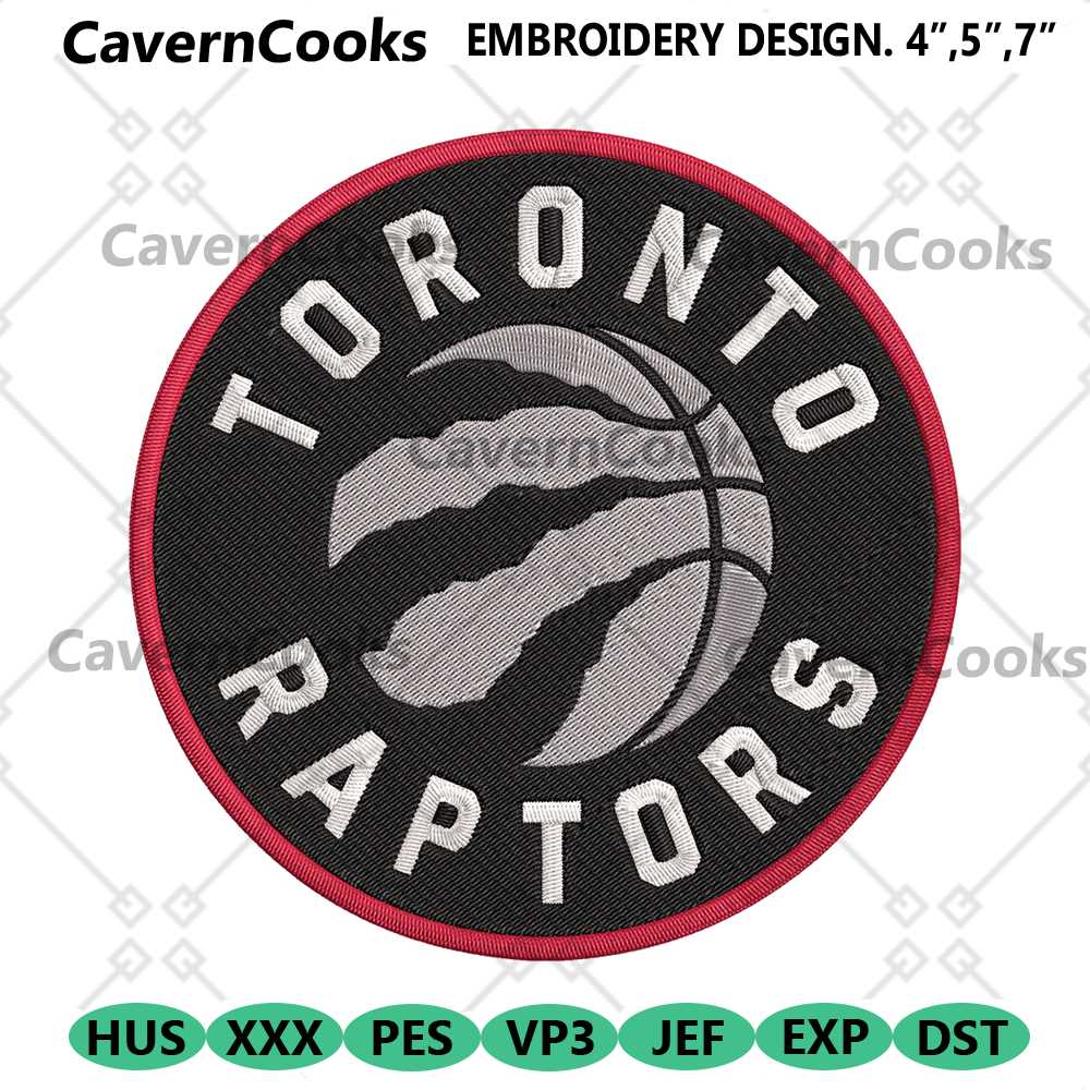 MR-cavern-cooks-em24052024nbaer134-1672024114859.jpeg