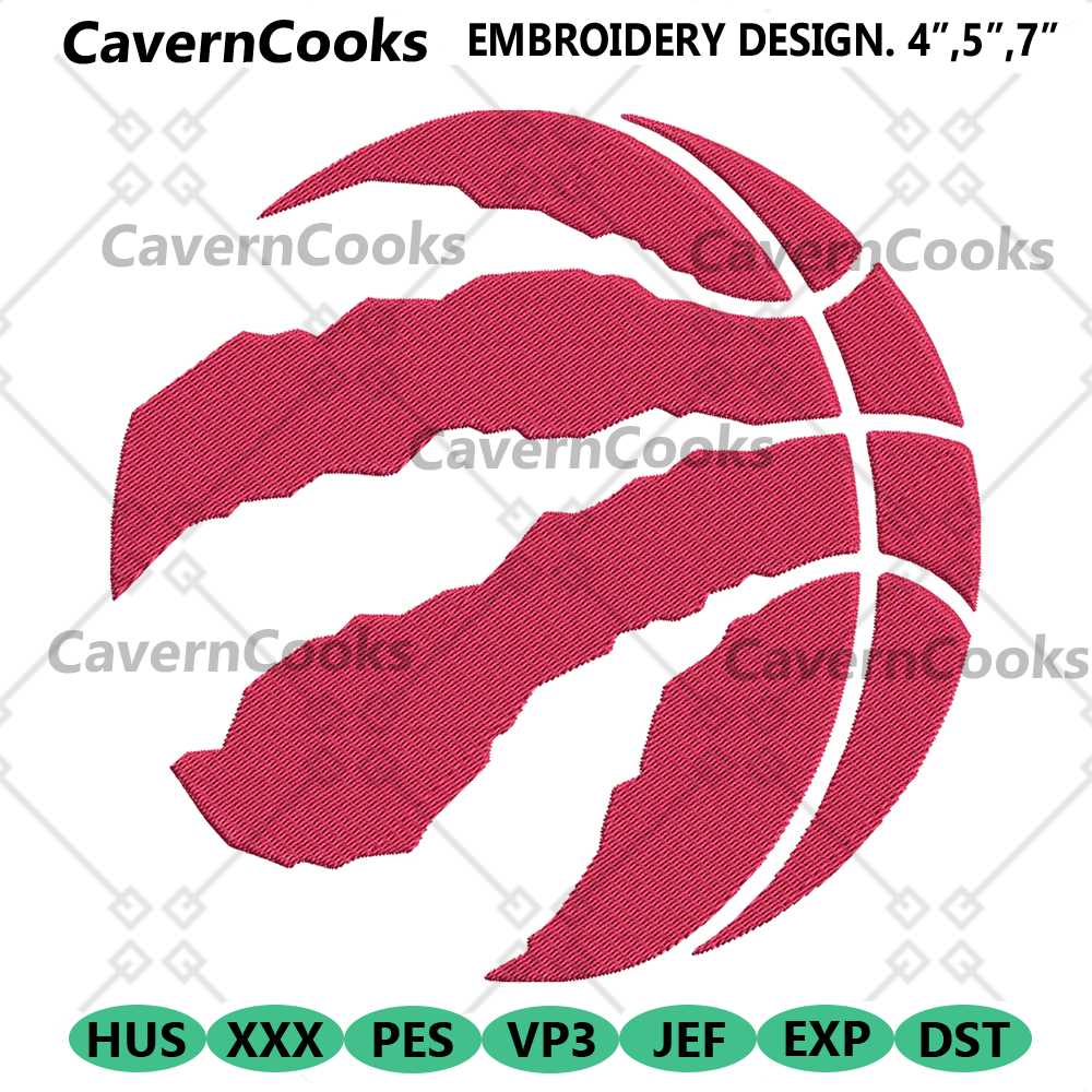 MR-cavern-cooks-em24052024nbaer135-1672024114928.jpeg