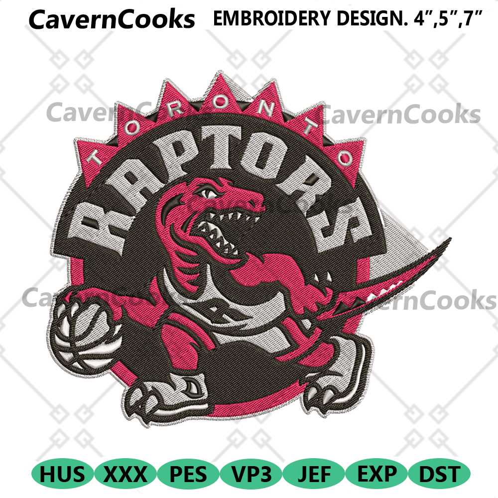 MR-cavern-cooks-em24052024nbaer137-1672024115025.jpeg