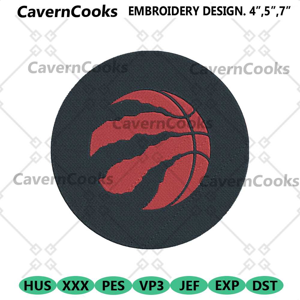 MR-cavern-cooks-em24052024nbaer138-1672024115057.jpeg