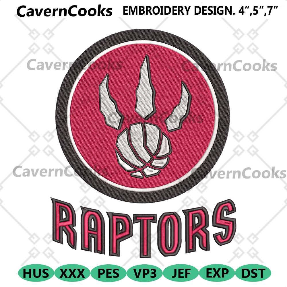 MR-cavern-cooks-em24052024nbaer140-1672024115228.jpeg