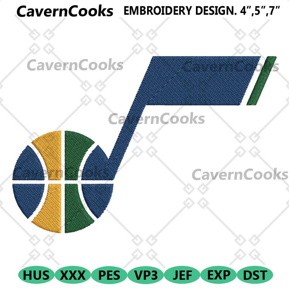 MR-cavern-cooks-em24052024nbaer157-167202412019.jpeg