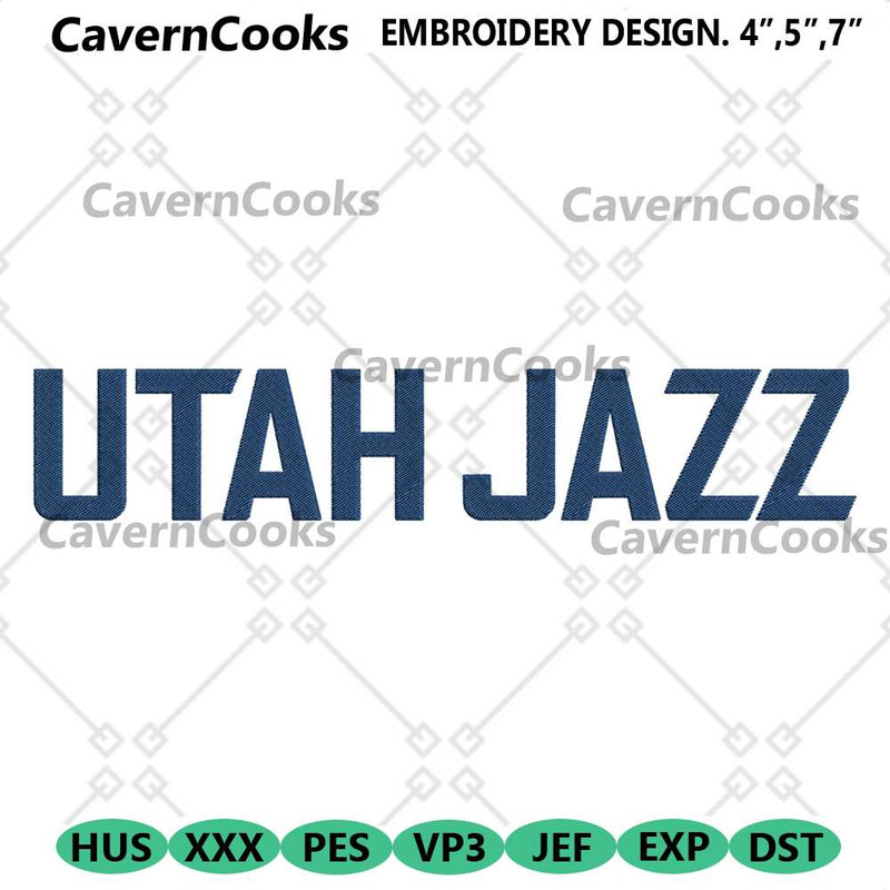 MR-cavern-cooks-em24052024nbaer162-167202412314.jpeg
