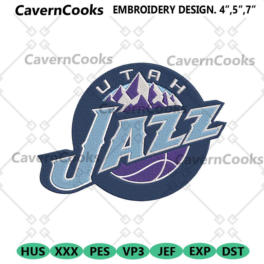 MR-cavern-cooks-em24052024nbaer163-167202412344.jpeg