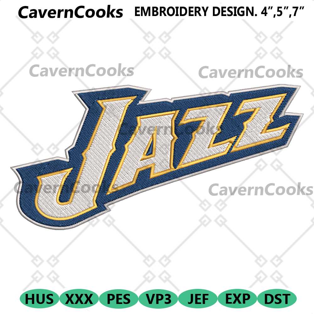 MR-cavern-cooks-em24052024nbaer165-167202412444.jpeg
