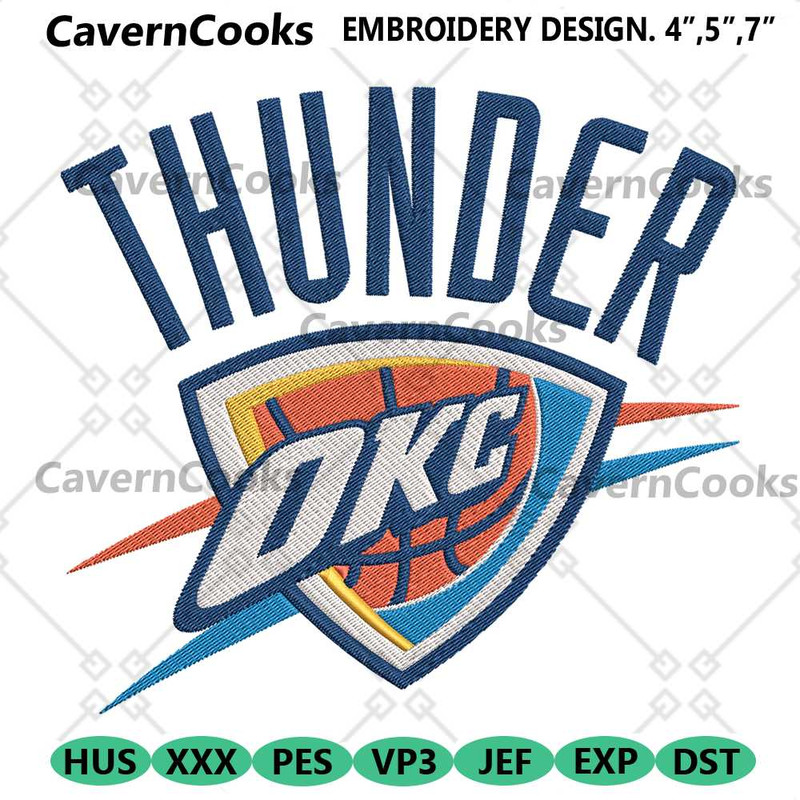 MR-cavern-cooks-em24052024nbaer44-1672024121853.jpeg