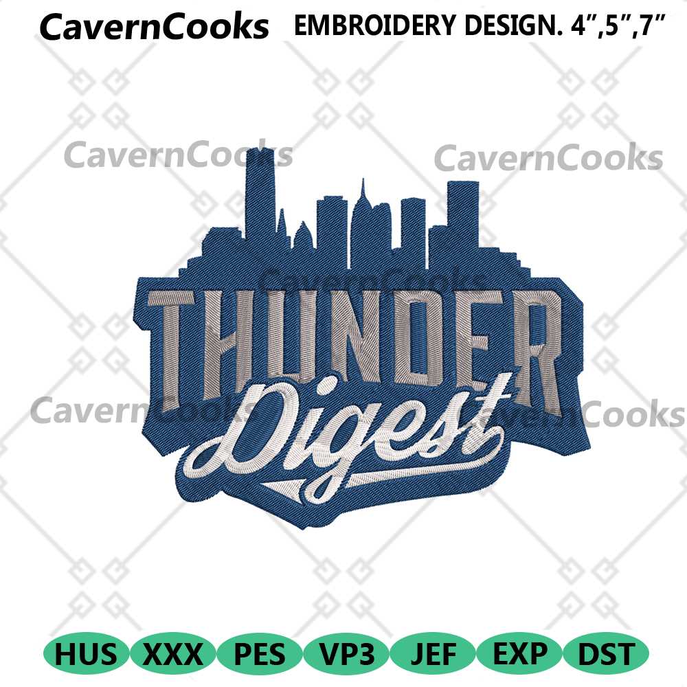 MR-cavern-cooks-em24052024nbaer50-1672024122217.jpeg