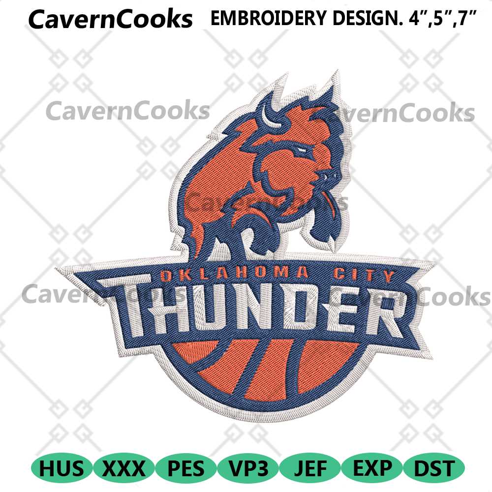 MR-cavern-cooks-em24052024nbaer52-1672024122316.jpeg