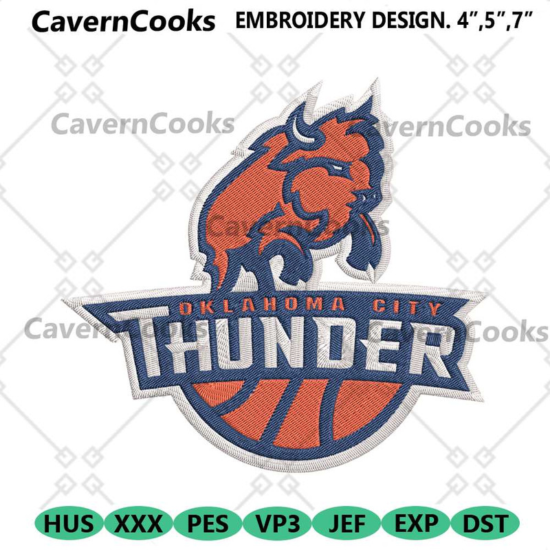 MR-cavern-cooks-em24052024nbaer52-1672024122316.jpeg