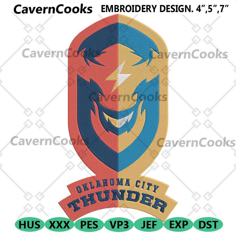 MR-cavern-cooks-em24052024nbaer56-1672024122448.jpeg