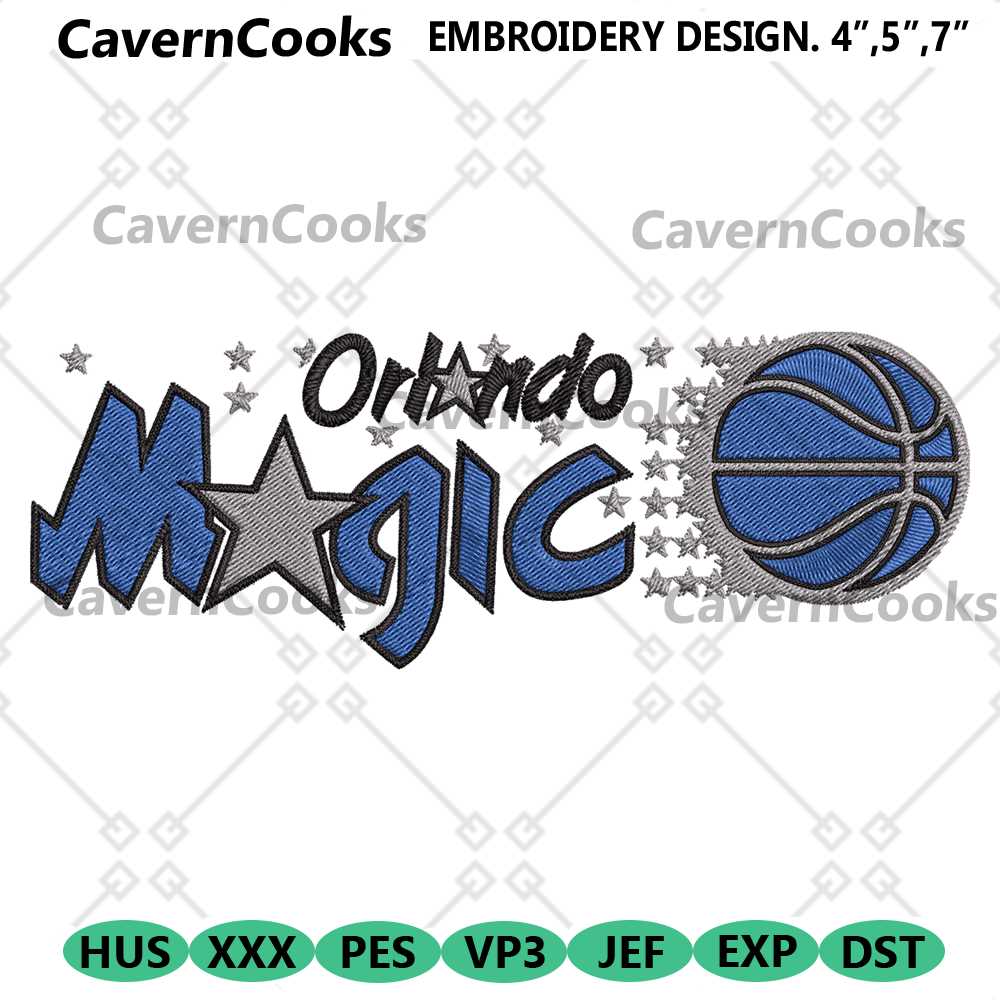 MR-cavern-cooks-em24052024nbaer63-1672024122810.jpeg