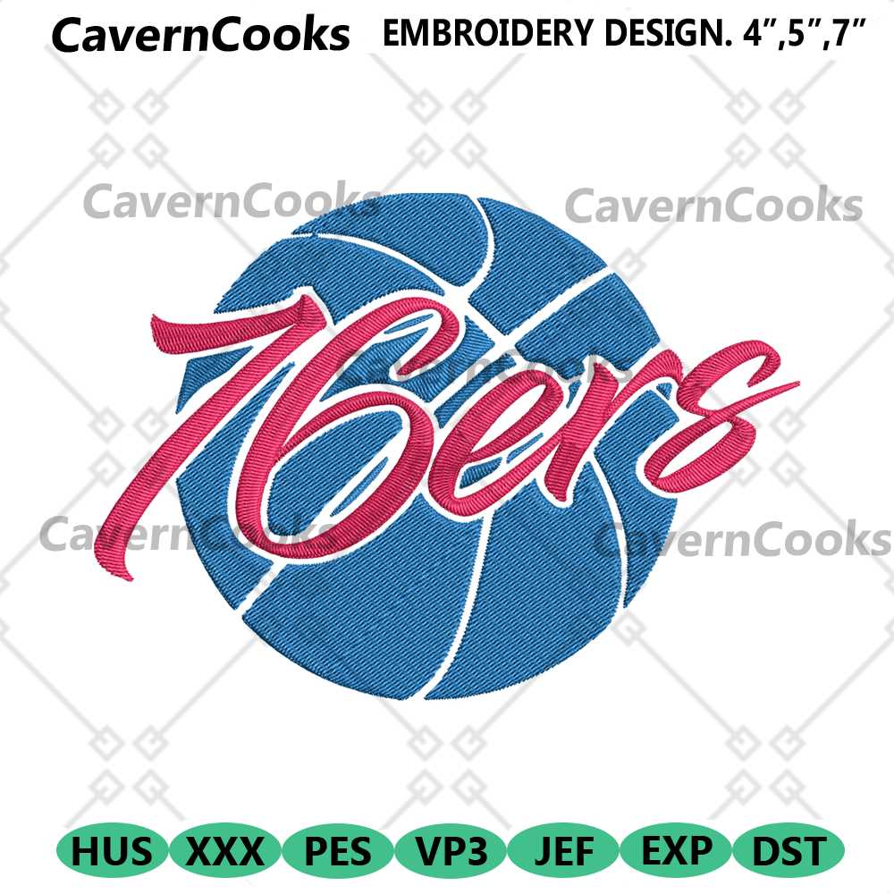 MR-cavern-cooks-em24052024nbaer74-1672024123333.jpeg