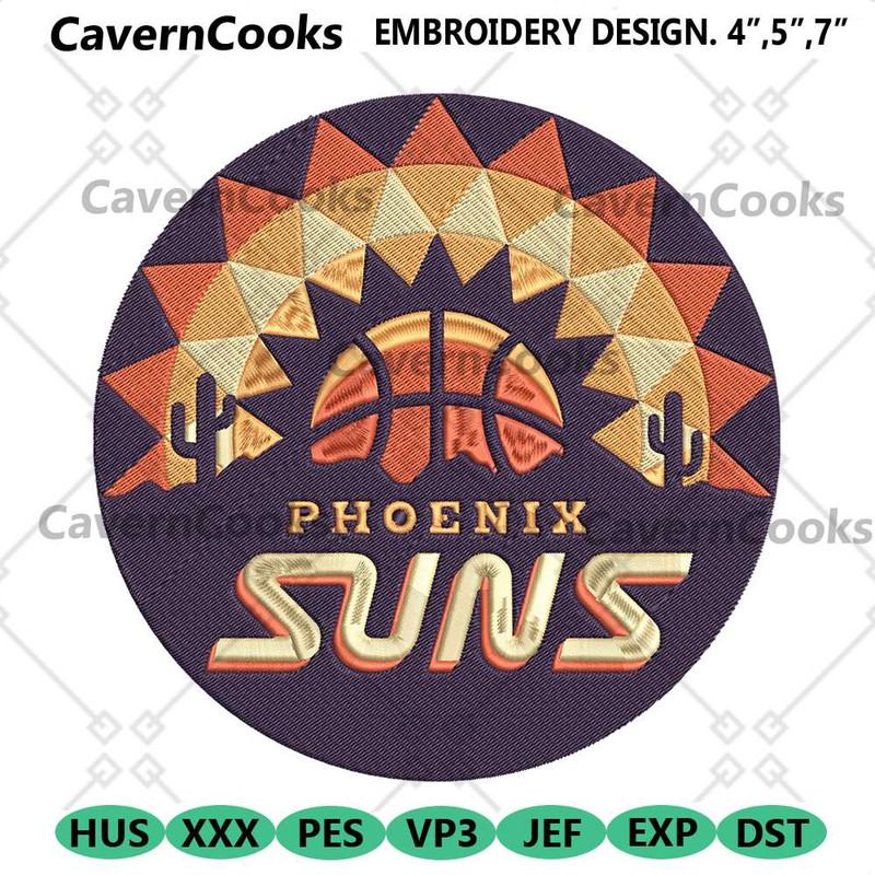 MR-cavern-cooks-em24052024nbaer83-1672024123749.jpeg