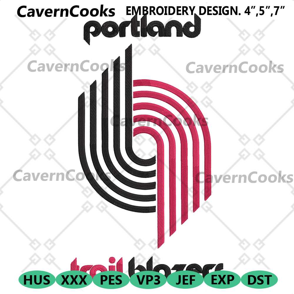 MR-cavern-cooks-em24052024nbaer90-167202412411.jpeg