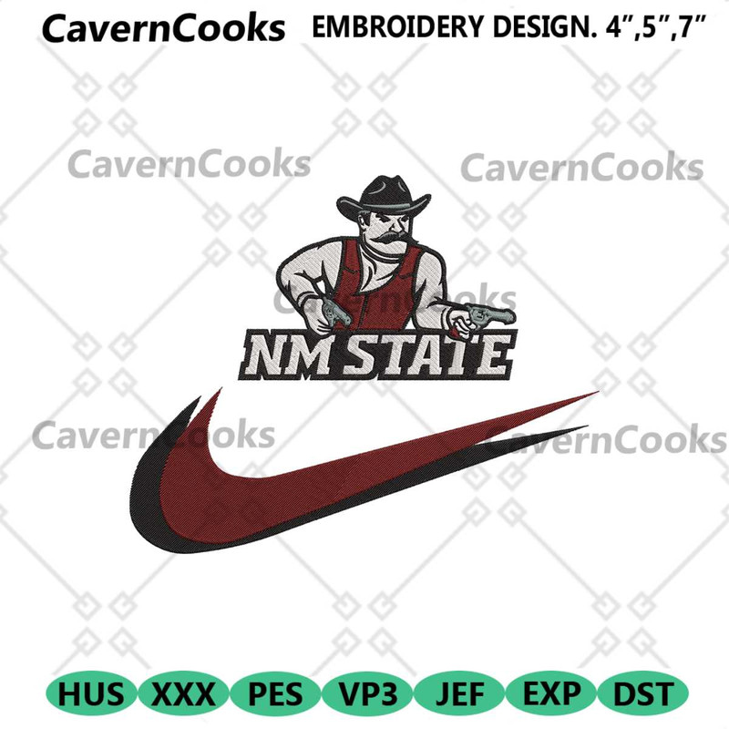 MR-cavern-cooks-em04042024t2ncaa60-177202416136.jpeg