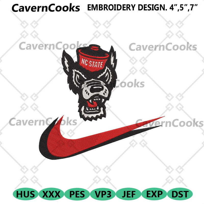MR-cavern-cooks-em04042024t2ncaa8-17720241681.jpeg