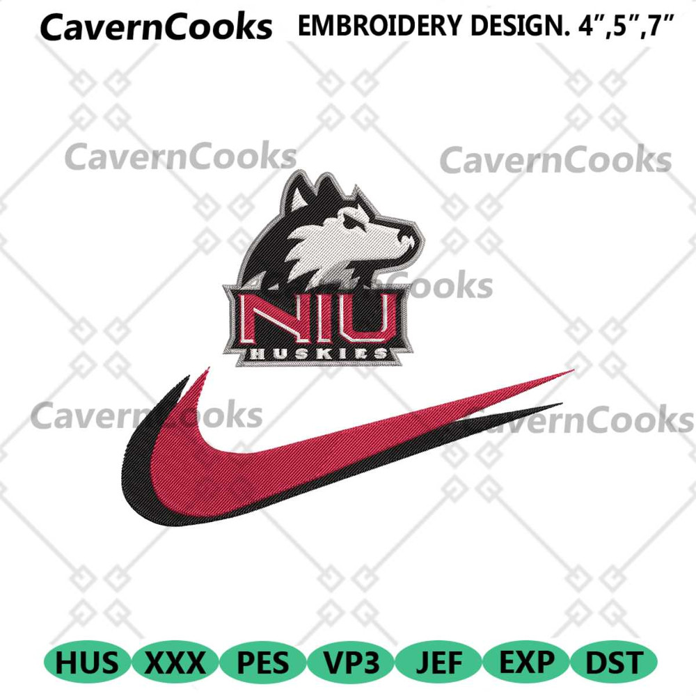 MR-cavern-cooks-em04042024t2ncaa76-1772024161015.jpeg