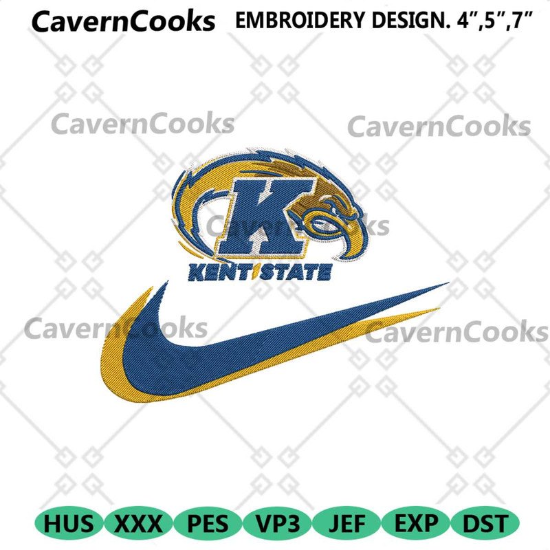 MR-cavern-cooks-em04042024t2ncaa74-1772024161057.jpeg