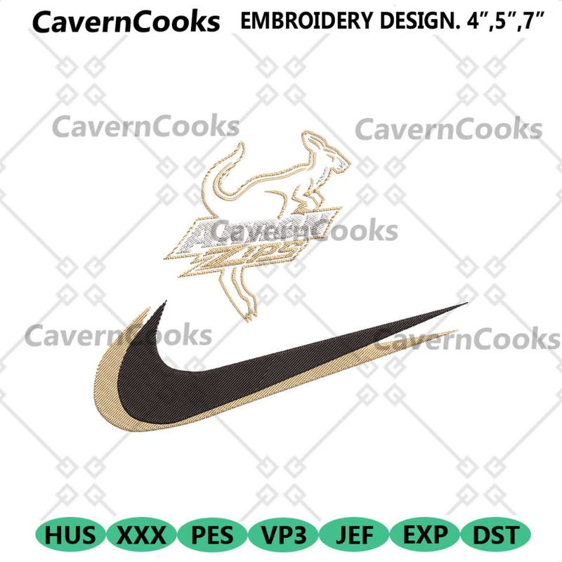 MR-cavern-cooks-em04042024t2ncaa68-1772024161420.jpeg