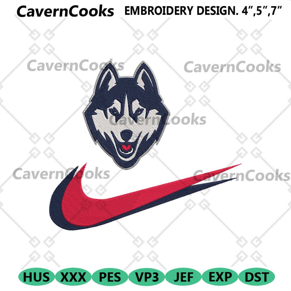 MR-cavern-cooks-em04042024t2ncaa67-177202416150.jpeg