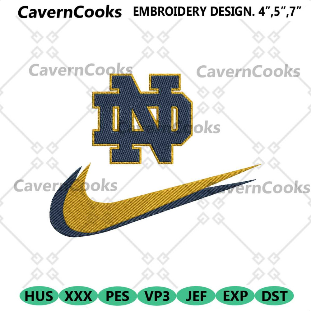 MR-cavern-cooks-em04042024t2ncaa66-1772024161543.jpeg