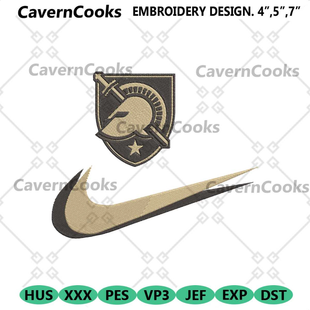 MR-cavern-cooks-em04042024t2ncaa64-177202416174.jpeg
