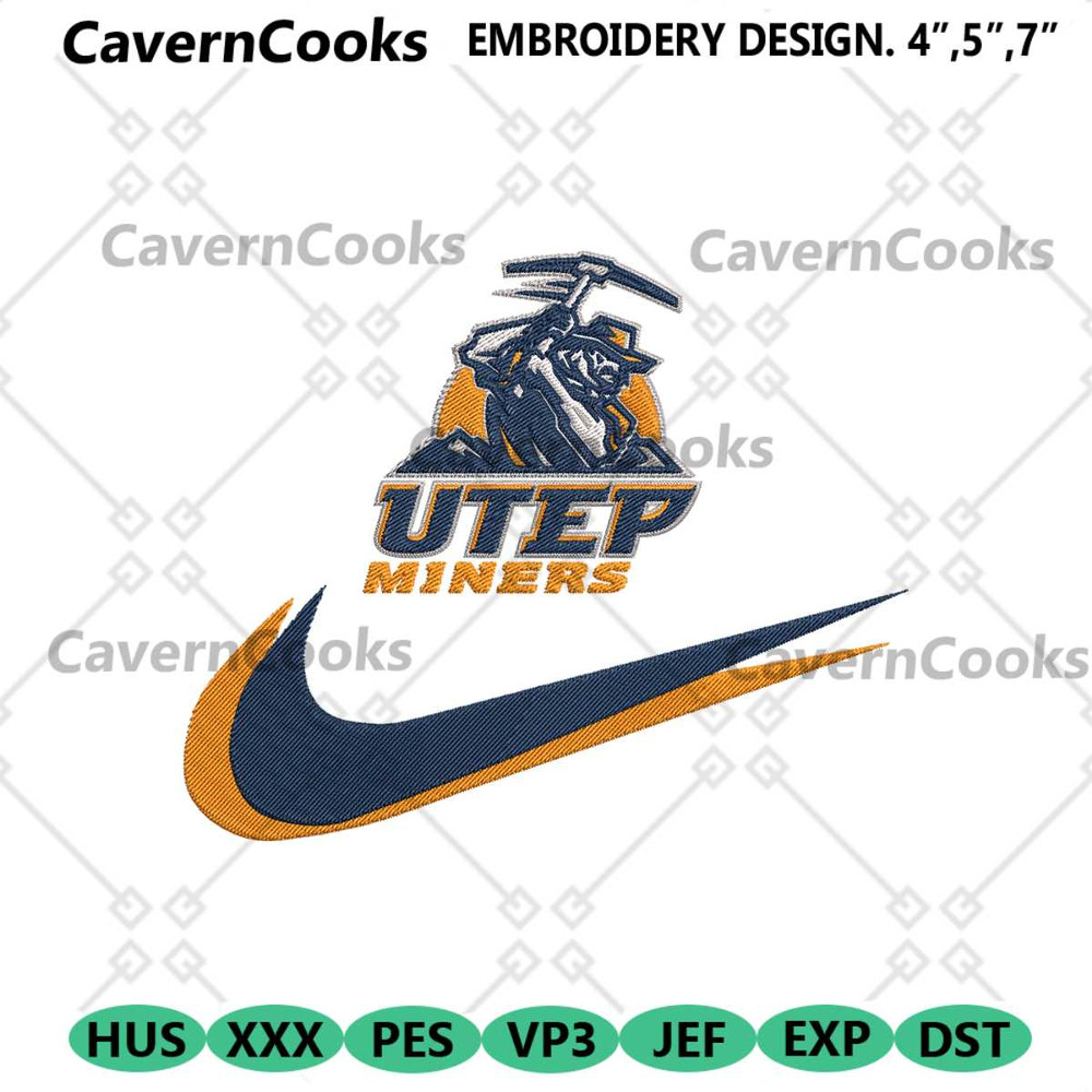 MR-cavern-cooks-em04042024t2ncaa63-1772024161745.jpeg